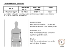 Remera Lara - comprar online