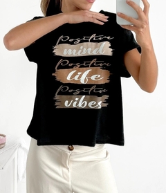REMERA NERINE - tienda online