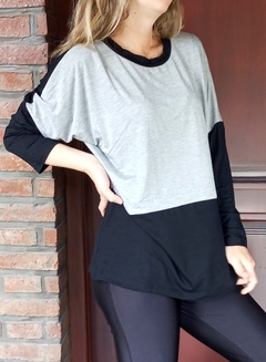 Remerón Lola