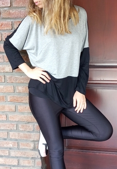 Remerón Lola