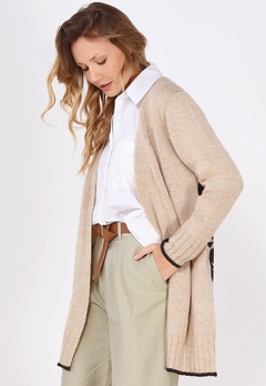 Saco Zoe - tienda online