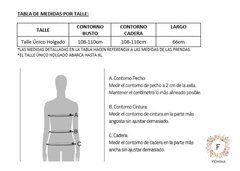 Suéter Corazón - tienda online
