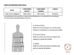 Imagen de Suéter Escala