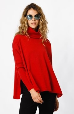 Poleron Milán - comprar online