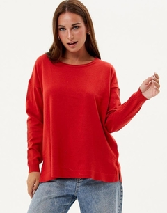 Suéter Paola - comprar online