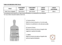 Imagen de Suéter Sauce