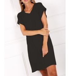 Vestido Narbona en internet
