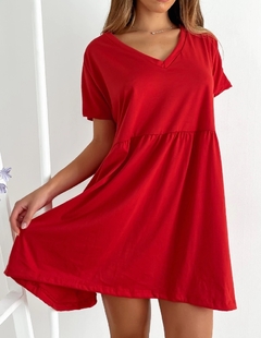 Vestido Nardo - comprar online