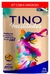 Kit Tino Facilitador Gatos 6 Unidades