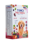 TINO FRUTAS VERMELHAS