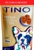 Kit Tino Facilitador c/ 6 Unidades