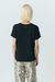 Remera Girls - tienda online