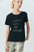 Remera Girls en internet