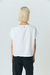 Blusa Yukon - tienda online