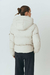 Puffer Vilna 36102