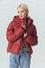 Puffer Vilna 36102 - comprar online