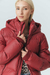 Puffer Vilna 36102 en internet