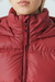Puffer Vilna 36102 - tienda online
