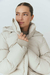 Imagen de Puffer Vilna 36102