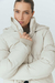 Puffer Vilna 36102 - comprar online