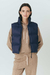 Chaleco Bangui 36105 - comprar online