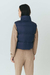 Chaleco Bangui 36105 - tienda online