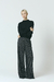 Sweater Toscana - El Cielo | María Sol | Catalina