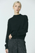 Sweater Toscana en internet