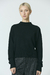 Sweater Toscana - tienda online