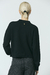 Imagen de Sweater Toscana