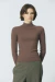 Polera Messina 36113 - comprar online