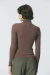 Polera Messina 36113 en internet