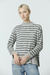 Poleron Monti - tienda online