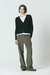 Cardigan Bruselas 36142 - tienda online
