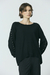 Sweater San Marino en internet