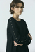 Sweater San Marino - comprar online