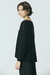 Sweater San Marino - El Cielo | María Sol | Catalina