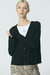 Cardigan Napoli - comprar online