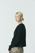 Cardigan Napoli - tienda online