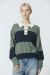 Sweater Arenal 36180 - comprar online