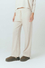 Pantalon Budapest - comprar online