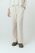 Pantalon Budapest - tienda online
