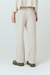 Pantalon Budapest - El Cielo | María Sol | Catalina