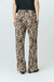 Pantalon Mecca 36420 en internet