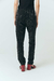 Pantalon Rio en internet
