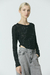 Body Durban 36602 - comprar online
