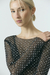 Top Kandy 36603 - comprar online