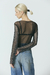 Top Kandy 36603 en internet
