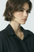 Camisa Dion 36617 - comprar online
