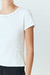 Remera Los Angeles 36909 - El Cielo | María Sol | Catalina